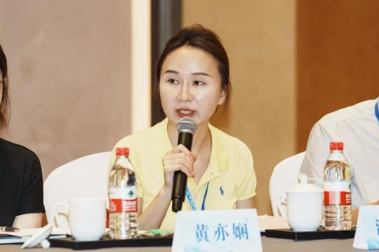 图片 22.png